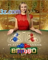 ppgg jogo de mesa cassino brasil