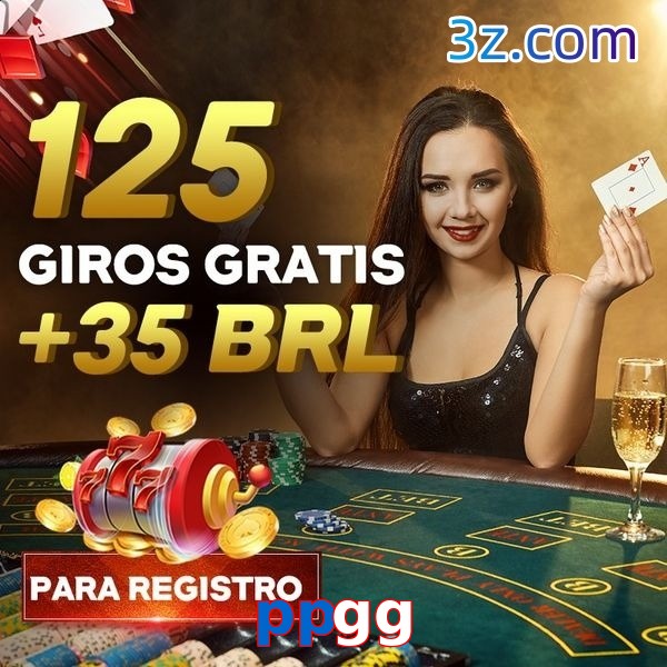 ppgg.com