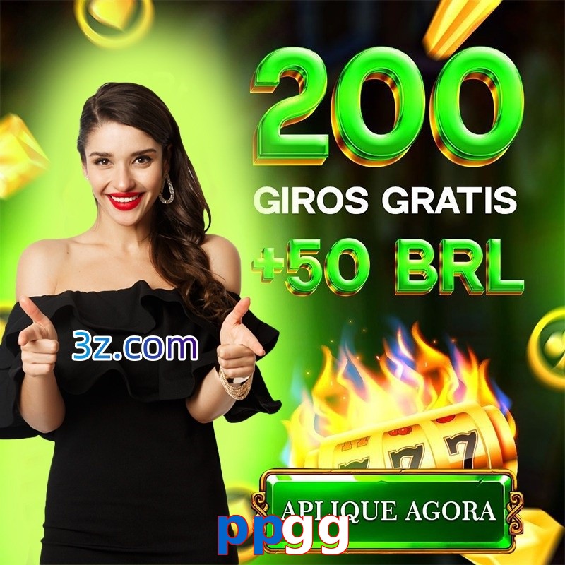 ppgg.com